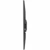 Подставка для ТВ STELL SHO 4220 [[N/A