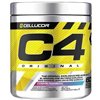 C4 Original, Kosminen sateenkaari - 414 g