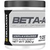„Cor-Performance“ beta-alaninas – 330 g