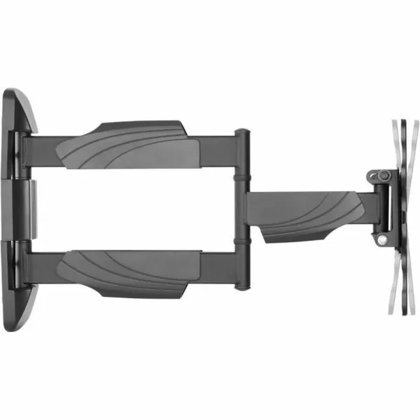 Подставка для ТВ STELL SHO 7530 23"-42"