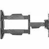Подставка для ТВ STELL SHO 7530 23"-42"