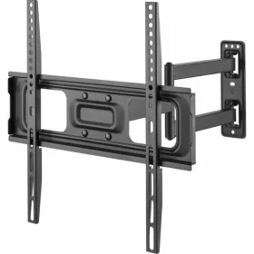 Smart batoniņš, karameļu kraukšķis - 12 x 64 g