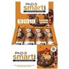 Smart Bar, Карамельный хруст - 12 x 64 г