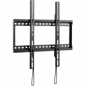 Подставка для ТВ STELL SHO 5200