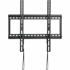 Подставка для ТВ STELL SHO 5200