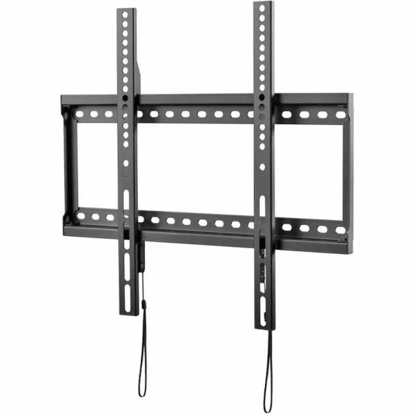Подставка для ТВ STELL SHO 5200