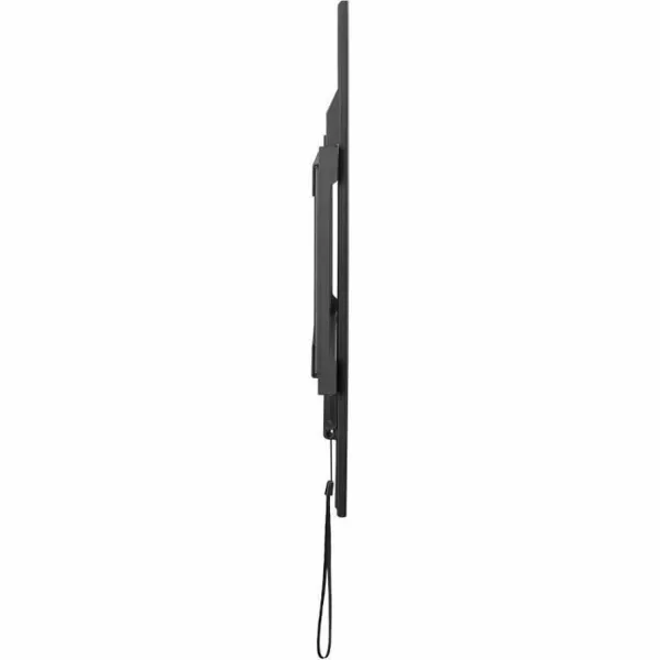 Подставка для ТВ STELL SHO 5200