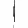 Подставка для ТВ STELL SHO 5200