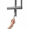 Подставка для ТВ STELL SHO 5200