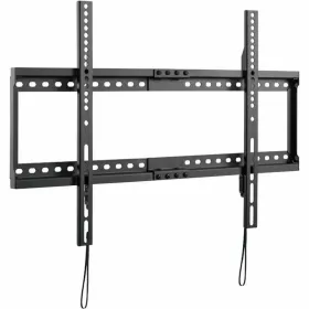 Подставка для ТВ STELL SHO 5210 [[N/A