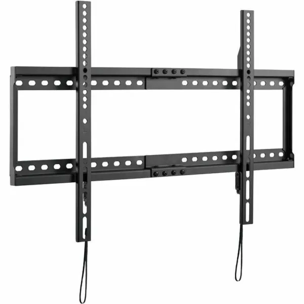 Smart Bar, suklaabrownie - 12 x 64 g