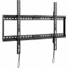 Подставка для ТВ STELL SHO 5210 [[N/A
