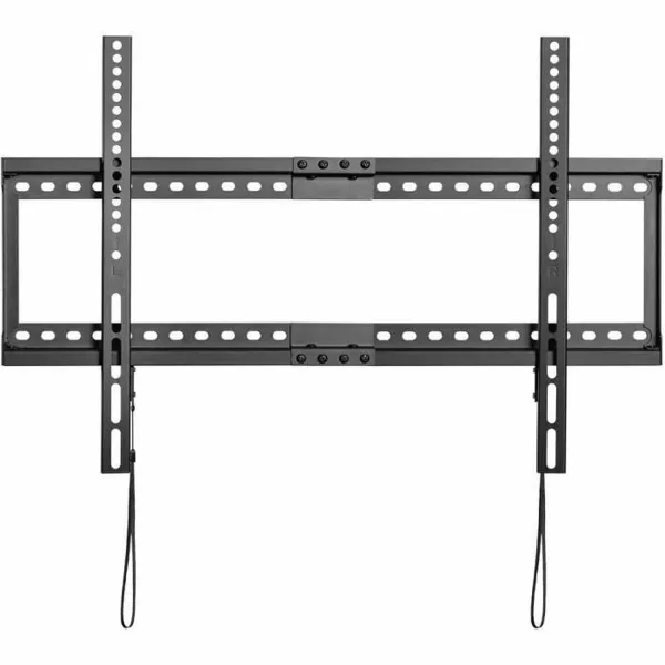 Smart Bar, шоколадный брауни - 12 x 64 г