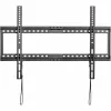 Подставка для ТВ STELL SHO 5210 [[N/A