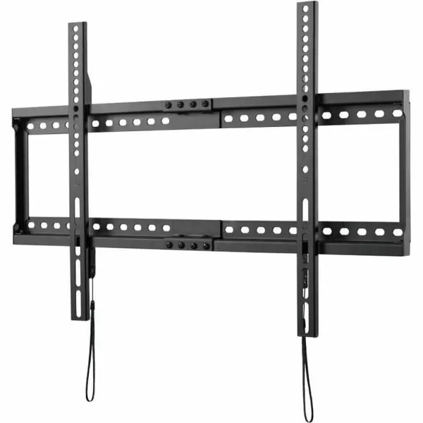 Smart batoniņš, šokolādes braunijs - 12 x 64 g
