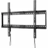 Подставка для ТВ STELL SHO 5210 [[N/A