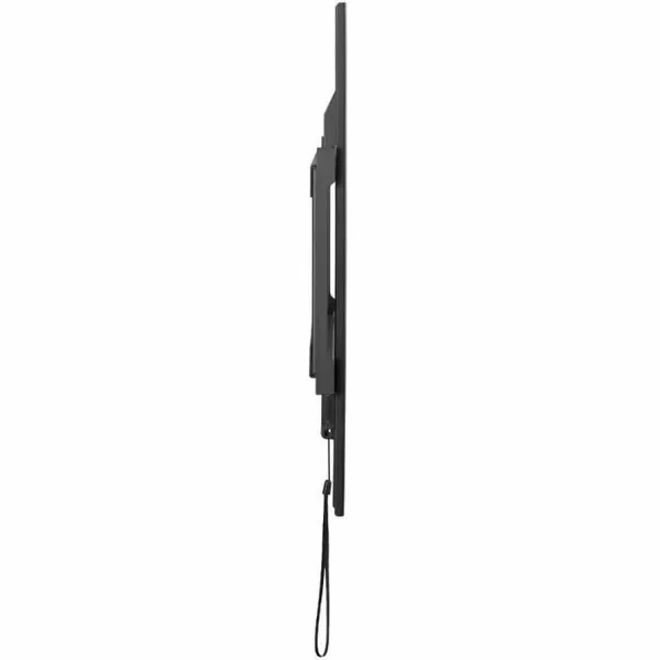 Smart Bar, шоколадный брауни - 12 x 64 г