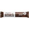 Smart Bar, Chocolate Brownie - 12 x 64g
