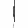 Подставка для ТВ STELL SHO 5210 [[N/A