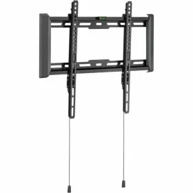 Подставка для ТВ STELL SHO 7200