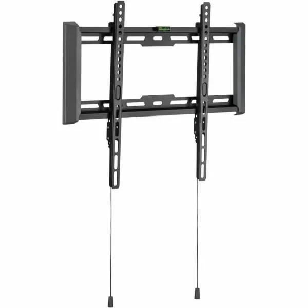 Smart Bar, valkosuklaablondie - 12 x 64 g