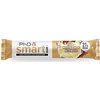 Smart Bar, White Choc Blondie - 12 x 64g