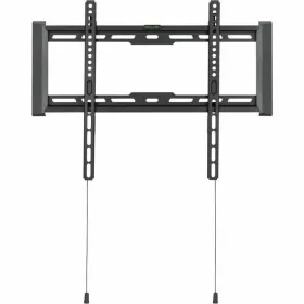 Подставка для ТВ STELL SHO 7200