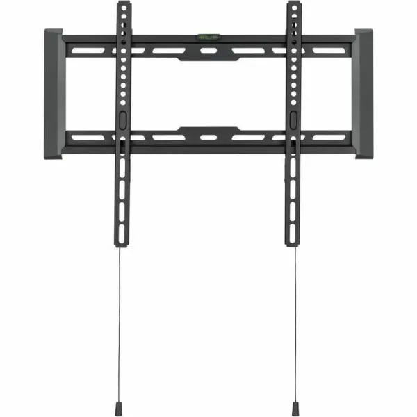 Smart Bar, valkosuklaablondie - 12 x 64 g