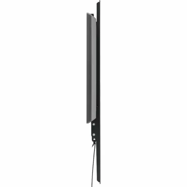 Smart Bar, valkosuklaablondie - 12 x 64 g