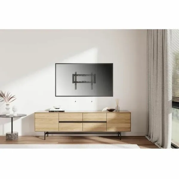 Smart Bar, Белый шоколад Blondie - 12 x 64 г