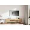 Smart Bar, Белый шоколад Blondie - 12 x 64 г