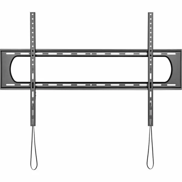 Smart Bar, valkosuklaablondie - 12 x 64 g