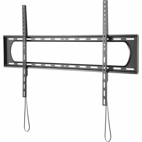 Smart Bar, Белый шоколад Blondie - 12 x 64 г