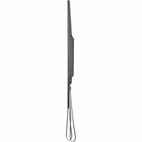 Smart Bar, sāļā šokolādes braunijs - 12 x 64 g