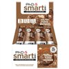 Smart Bar, Salted Fudge Brownie - 12 x 64g