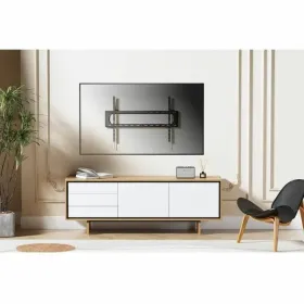 Smart Bar, шоколад с арахисовым маслом - 24 x 32 г