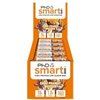 Smart Bar, Choc Peanut Butter - 24 x 32g