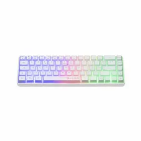 Smart Bar, праздничный торт - 24 x 32 г