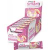 Smart batoniņš, dzimšanas dienas torte - 24 x 32 g