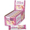 Smart Bar, Birthday Cake - 24 x 32g