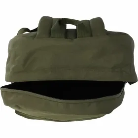 Кровь и кишки, Жевательная резинка - 380 г