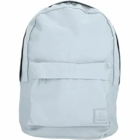 Laptop Backpack Whistler Grey