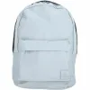Laptop Backpack Whistler Grey