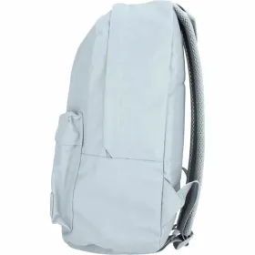 Laptop Backpack Whistler Grey