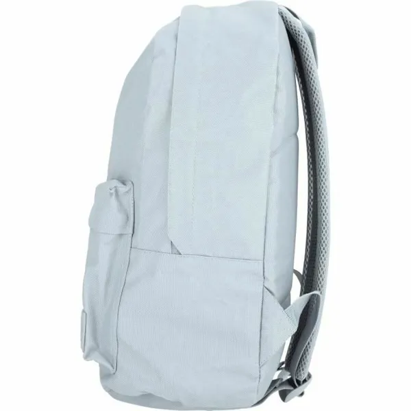 Laptop Backpack Whistler Grey