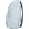Laptop Backpack Whistler Grey