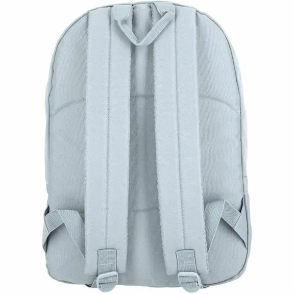 Laptop Backpack Whistler Grey