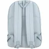 Laptop Backpack Whistler Grey