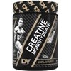 Creatine Monohydrate - 300g (EAN 5060763895829)