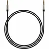 Kreatiinimonohydraatti - 300 g (EAN 5060763895829)